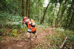 BIB: 
                            <button type="button" onclick="openModal(22556623)" class="btn btn-primary btn-sm float-right btn-popup" data-toggle="modal" data-target=".modal-high-quality">
                        <i class="fas fa-shopping-cart"></i> Add to Cart
                    </button>
                                            <button type="button" onclick="isThisMe(22556623, true)" class="btn btn-success btn-sm float-right btn-popup btn-isme hidden" data-toggle="tooltip" data-placement="bottom" title="นี่คือรูปของคุณใช่ไหม คลิกที่นี่เพื่อเอาเข้าอัลบั้ม">
                        <i class="fas fa-plus"></i> Add to album
                    </button>
                    <button type="button" onclick="isThisMe(22556623, false)" class="btn btn-warning btn-sm float-right btn-popup btn-isnotme hidden">
                        <i class="fas fa-ban"></i> Remove from album
                    </button>